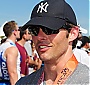 Filename=018.jpg
Filesize=479KiB
Dimensions=1010x1520
Date added=Apr 05, 2012 018.jpg