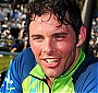 Filename=019.jpg
Filesize=545KiB
Dimensions=1080x1550
Date added=Apr 05, 2012 019.jpg