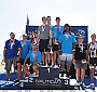 Filename=020.jpg
Filesize=442KiB
Dimensions=1520x1010
Date added=Apr 05, 2012 020.jpg