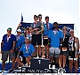 Filename=021.jpg
Filesize=386KiB
Dimensions=1520x1010
Date added=Apr 05, 2012 021.jpg