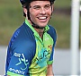 Filename=031.jpg
Filesize=302KiB
Dimensions=1010x1510
Date added=Apr 05, 2012 031.jpg
