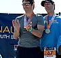 Filename=033.jpg
Filesize=315KiB
Dimensions=950x1410
Date added=Apr 05, 2012 033.jpg