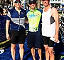 Filename=035.jpg
Filesize=476KiB
Dimensions=1010x1520
Date added=Apr 05, 2012 035.jpg