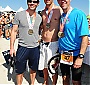 Filename=036.jpg
Filesize=508KiB
Dimensions=1010x1520
Date added=Apr 05, 2012 036.jpg