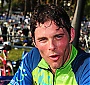 Filename=038.jpg
Filesize=528KiB
Dimensions=1010x1520
Date added=Apr 05, 2012 038.jpg