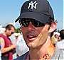 Filename=040.jpg
Filesize=374KiB
Dimensions=1010x1520
Date added=Apr 05, 2012 040.jpg