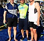 Filename=041.jpg
Filesize=490KiB
Dimensions=1010x1520
Date added=Apr 05, 2012 041.jpg