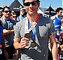 Filename=042.jpg
Filesize=441KiB
Dimensions=1010x1520
Date added=Apr 05, 2012 042.jpg
