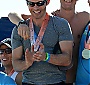 Filename=043.jpg
Filesize=401KiB
Dimensions=890x1480
Date added=Apr 05, 2012 043.jpg