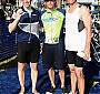 Filename=044.jpg
Filesize=559KiB
Dimensions=1010x1520
Date added=Apr 05, 2012 044.jpg