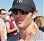 Filename=047.jpg
Filesize=483KiB
Dimensions=1120x1560
Date added=Apr 05, 2012 047.jpg
