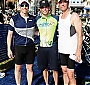 Filename=049.jpg
Filesize=537KiB
Dimensions=1010x1520
Date added=Apr 05, 2012 049.jpg