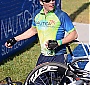 Filename=055.jpg
Filesize=466KiB
Dimensions=1100x1570
Date added=Apr 05, 2012 055.jpg