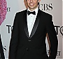 Filename=001.jpg
Filesize=283KiB
Dimensions=995x1500
Date added=Jun 11, 2012 001.jpg
