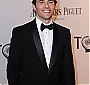 Filename=002.jpg
Filesize=219KiB
Dimensions=1065x1600
Date added=Jun 11, 2012 002.jpg