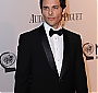 Filename=003.jpg
Filesize=228KiB
Dimensions=1065x1600
Date added=Jun 11, 2012 003.jpg