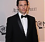 Filename=004.jpg
Filesize=226KiB
Dimensions=1065x1600
Date added=Jun 11, 2012 004.jpg