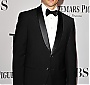 Filename=005.jpg
Filesize=261KiB
Dimensions=1000x1640
Date added=Jun 11, 2012 005.jpg