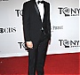 Filename=007.jpg
Filesize=439KiB
Dimensions=1030x1600
Date added=Jun 11, 2012 007.jpg
