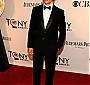 Filename=012.jpg
Filesize=313KiB
Dimensions=1010x1480
Date added=Jun 11, 2012 012.jpg