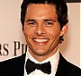 Filename=013.jpg
Filesize=220KiB
Dimensions=940x1360
Date added=Jun 11, 2012 013.jpg