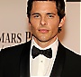 Filename=014.jpg
Filesize=272KiB
Dimensions=990x1450
Date added=Jun 11, 2012 014.jpg