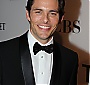 Filename=015.jpg
Filesize=253KiB
Dimensions=1000x1500
Date added=Jun 11, 2012 015.jpg