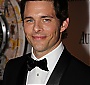 Filename=016.jpg
Filesize=250KiB
Dimensions=1000x1500
Date added=Jun 11, 2012 016.jpg