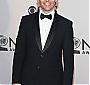 Filename=017.jpg
Filesize=235KiB
Dimensions=999x1500
Date added=Jun 11, 2012 017.jpg