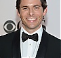 Filename=018.jpg
Filesize=304KiB
Dimensions=1065x1600
Date added=Jun 11, 2012 018.jpg
