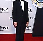 Filename=019.jpg
Filesize=415KiB
Dimensions=1065x1600
Date added=Jun 11, 2012 019.jpg