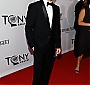 Filename=020.jpg
Filesize=319KiB
Dimensions=1000x1500
Date added=Jun 11, 2012 020.jpg