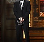 Filename=022.jpg
Filesize=373KiB
Dimensions=1100x1710
Date added=Jun 11, 2012 022.jpg