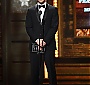 Filename=023.jpg
Filesize=406KiB
Dimensions=1200x1710
Date added=Jun 11, 2012 023.jpg