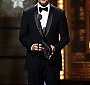 Filename=025.jpg
Filesize=308KiB
Dimensions=998x1500
Date added=Jun 11, 2012 025.jpg