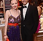 Filename=026.jpg
Filesize=442KiB
Dimensions=1060x1550
Date added=Jun 11, 2012 026.jpg