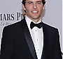 Filename=028.jpg
Filesize=248KiB
Dimensions=1065x1600
Date added=Jun 11, 2012 028.jpg