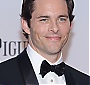 Filename=029.jpg
Filesize=318KiB
Dimensions=1065x1600
Date added=Jun 11, 2012 029.jpg
