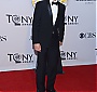 Filename=031.jpg
Filesize=403KiB
Dimensions=1065x1600
Date added=Jun 11, 2012 031.jpg