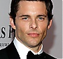Filename=032.jpg
Filesize=276KiB
Dimensions=1000x1500
Date added=Jun 11, 2012 032.jpg