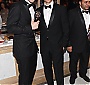 Filename=033.jpg
Filesize=401KiB
Dimensions=1010x1510
Date added=Jun 11, 2012 033.jpg