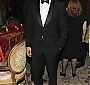 Filename=034.jpg
Filesize=412KiB
Dimensions=920x1480
Date added=Jun 11, 2012 034.jpg