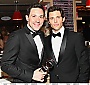 Filename=035.jpg
Filesize=327KiB
Dimensions=1320x1000
Date added=Jun 11, 2012 035.jpg