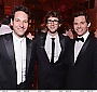 Filename=036.jpg
Filesize=326KiB
Dimensions=1580x1070
Date added=Jun 11, 2012 036.jpg