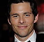 Filename=038.jpg
Filesize=286KiB
Dimensions=1110x1560
Date added=Jun 11, 2012 038.jpg