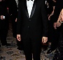 Filename=039.jpg
Filesize=277KiB
Dimensions=950x1640
Date added=Jun 11, 2012 039.jpg