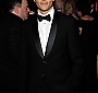 Filename=040.jpg
Filesize=161KiB
Dimensions=920x1400
Date added=Jun 11, 2012 040.jpg