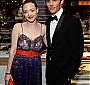 Filename=041.jpg
Filesize=380KiB
Dimensions=1030x1420
Date added=Jun 11, 2012 041.jpg