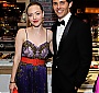 Filename=042.jpg
Filesize=375KiB
Dimensions=1080x1410
Date added=Jun 11, 2012 042.jpg