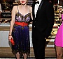 Filename=043.jpg
Filesize=368KiB
Dimensions=920x1460
Date added=Jun 11, 2012 043.jpg